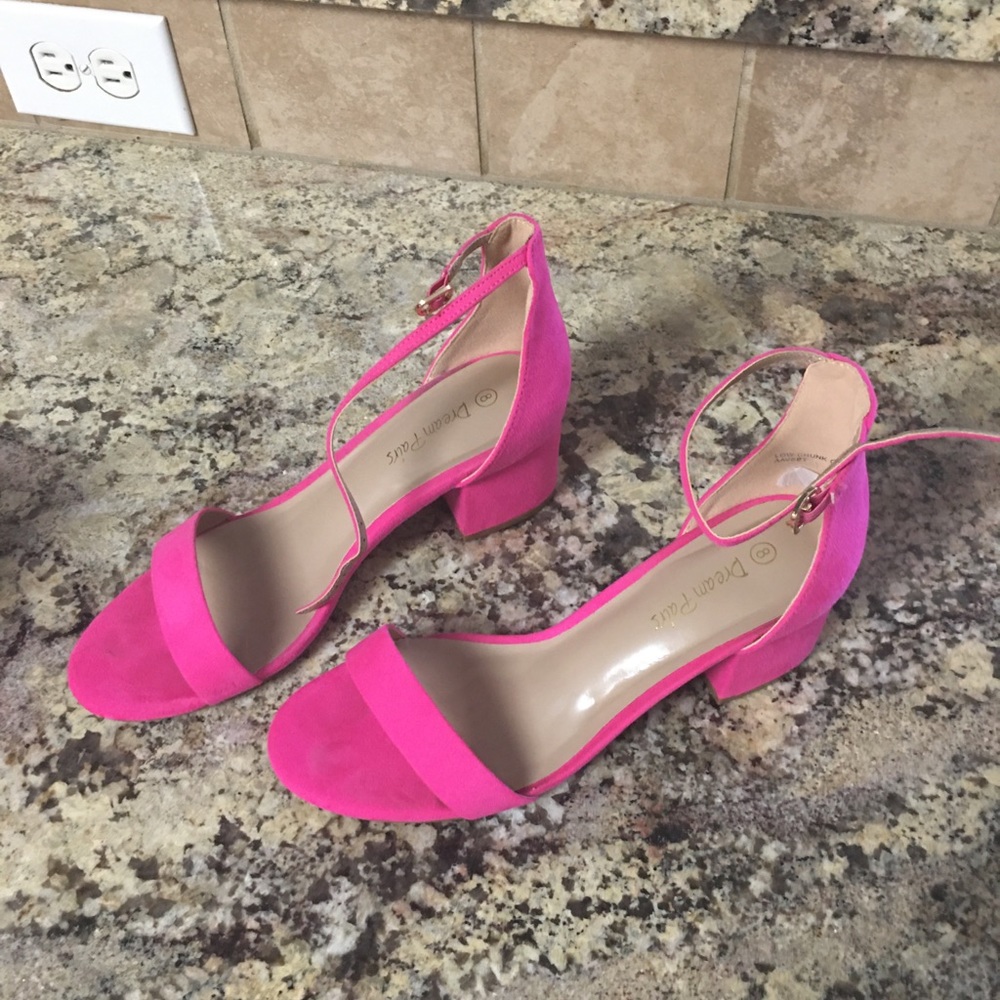 Size 9